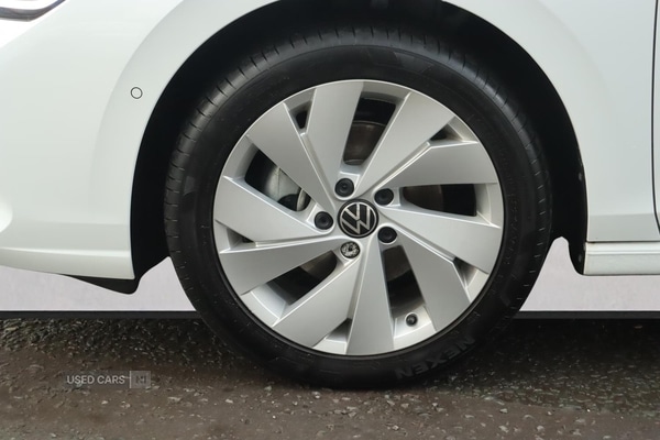 Used Volkswagen Golf 2025 for sale - 78101670: Photo 5