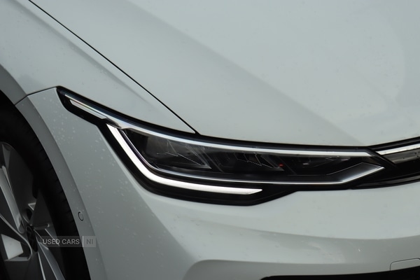 Used Volkswagen Golf 2025 for sale - 78101670: Photo 7