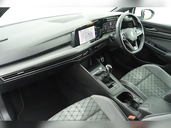 Used Volkswagen Golf 2021 for sale - 79362847: Photo