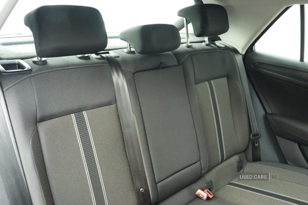 Used Volkswagen T-Roc 2019 for sale - 77697100: Photo 14