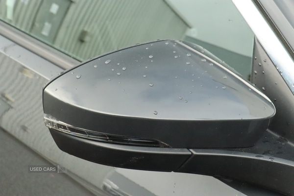 Used Volkswagen T-Roc 2019 for sale - 77697100: Photo 20