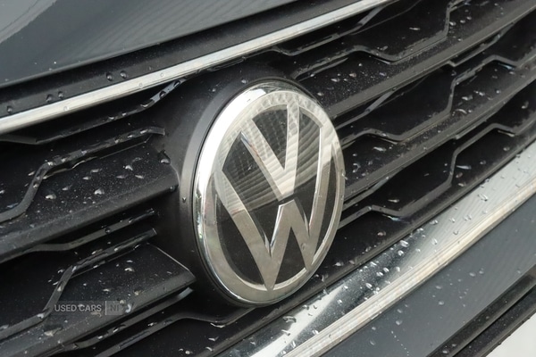 Used Volkswagen T-Roc 2019 for sale - 77697100: Photo 22