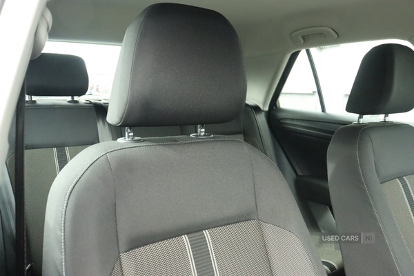 Used Volkswagen T-Roc 2019 for sale - 77697100: Photo 27