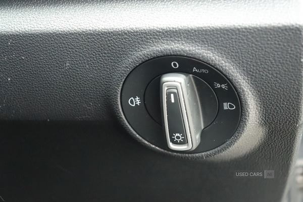 Used Volkswagen T-Roc 2019 for sale - 77697100: Photo 34