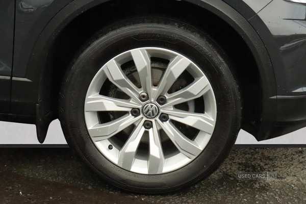 Used Volkswagen T-Roc 2019 for sale - 77697100: Photo 5