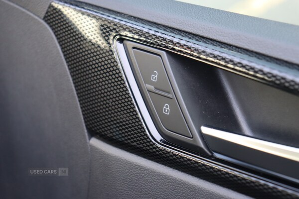 Used Volkswagen Polo 2023 for sale - 75590241: Photo 15