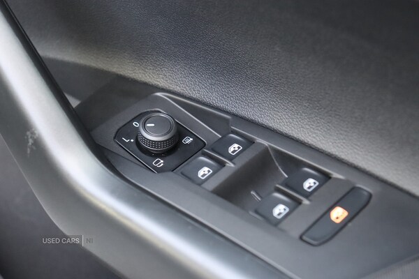 Used Volkswagen Polo 2023 for sale - 75590241: Photo 16