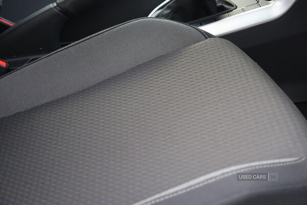 Used Volkswagen Polo 2023 for sale - 75590241: Photo 17