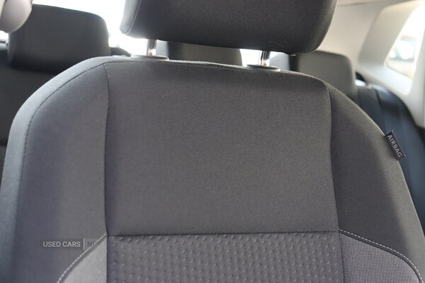 Used Volkswagen Polo 2023 for sale - 75590241: Photo 19