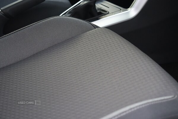 Used Volkswagen Polo 2023 for sale - 75590241: Photo 20