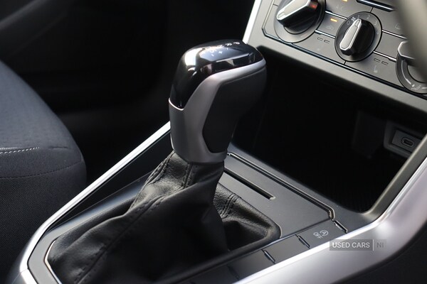 Used Volkswagen Polo 2023 for sale - 75590241: Photo 21