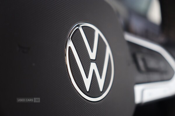 Used Volkswagen Polo 2023 for sale - 75590241: Photo 27