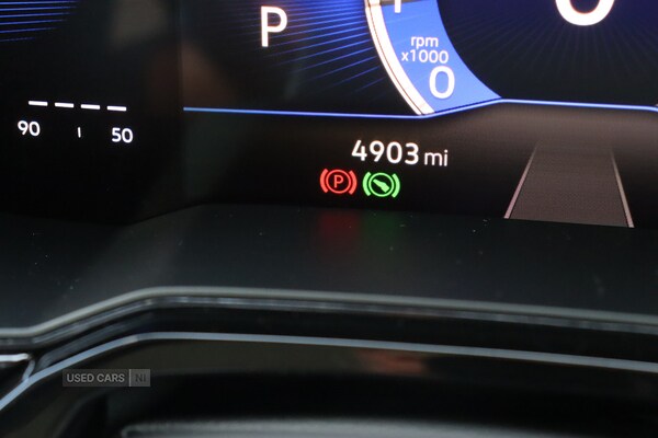 Used Volkswagen Polo 2023 for sale - 75590241: Photo 29