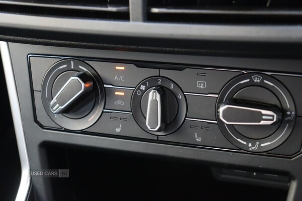 Used Volkswagen Polo 2023 for sale - 75590241: Photo 30