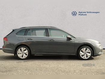 Used Volkswagen Golf 2022 for sale - 79325694: Photo