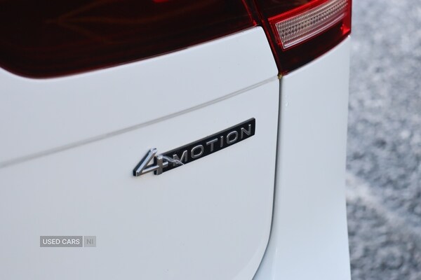 Used Volkswagen Tiguan 2022 for sale - 76702774: Photo 22