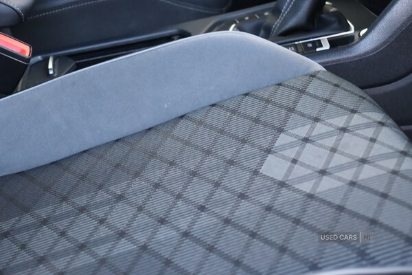 Used Volkswagen Tiguan 2022 for sale - 76702774: Photo 23