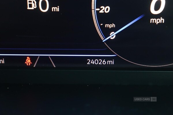 Used Volkswagen Tiguan 2022 for sale - 76702774: Photo 9