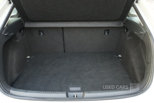 Used Volkswagen Taigo 2023 for sale - 77599386: Photo 10