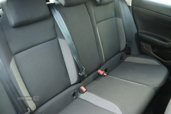 Used Volkswagen Taigo 2023 for sale - 77599386: Photo 14