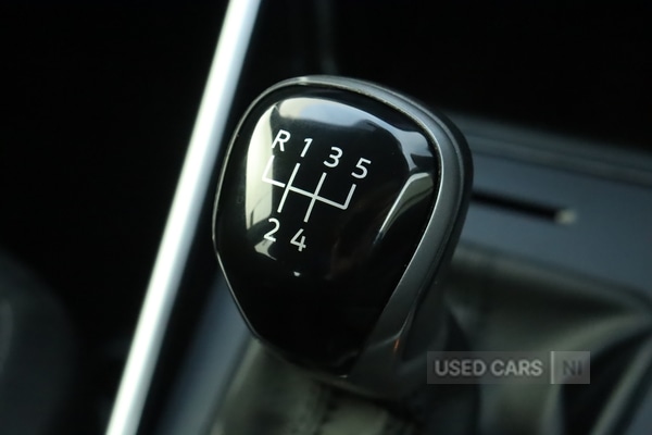 Used Volkswagen Taigo 2023 for sale - 77599386: Photo 15