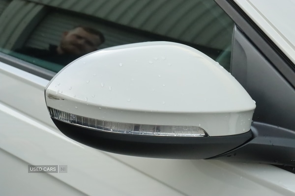 Used Volkswagen Taigo 2023 for sale - 77599386: Photo 20