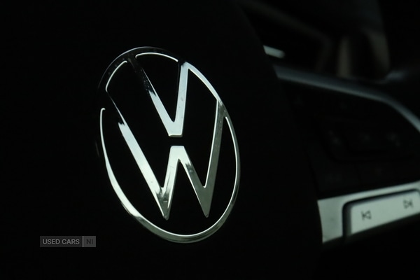 Used Volkswagen Taigo 2023 for sale - 77599386: Photo 22