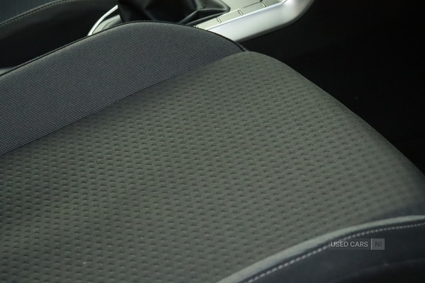 Used Volkswagen Taigo 2023 for sale - 77599386: Photo 23