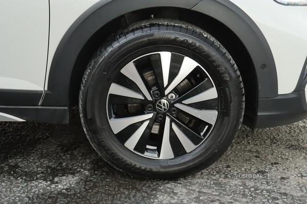 Used Volkswagen Taigo 2023 for sale - 77599386: Photo 26