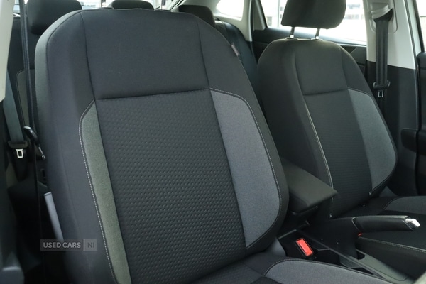 Used Volkswagen Taigo 2023 for sale - 77599386: Photo 27