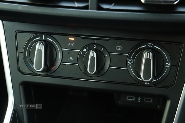 Used Volkswagen Taigo 2023 for sale - 77599386: Photo 28