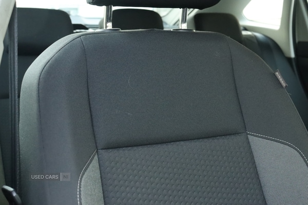 Used Volkswagen Taigo 2023 for sale - 77599386: Photo 32