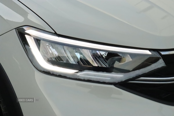 Used Volkswagen Taigo 2023 for sale - 77599386: Photo 7