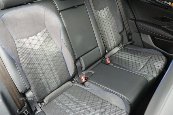 Used Volkswagen Tiguan 2025 for sale - 78035286: Photo 14