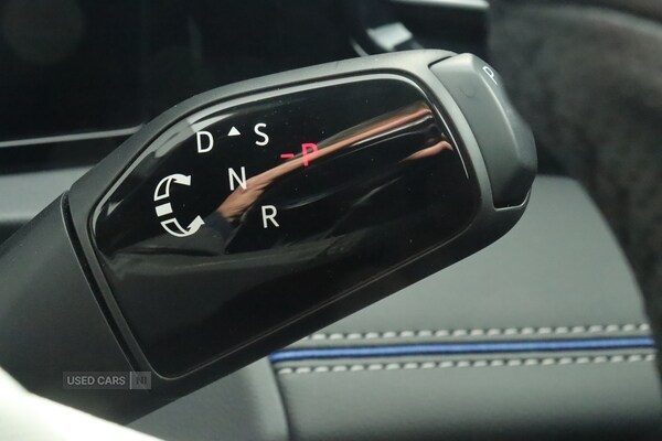 Used Volkswagen Tiguan 2025 for sale - 78035286: Photo 15