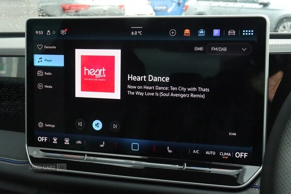 Used Volkswagen Tiguan 2025 for sale - 78035286: Photo 16