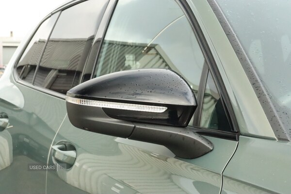 Used Volkswagen Tiguan 2025 for sale - 78035286: Photo 20