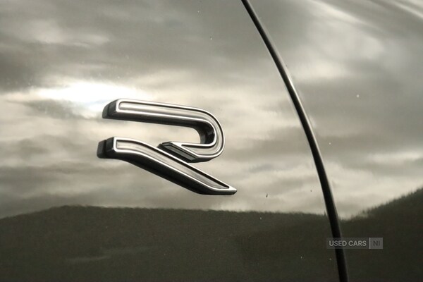 Used Volkswagen Tiguan 2025 for sale - 78035286: Photo 22