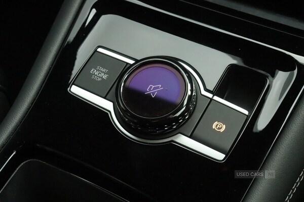 Used Volkswagen Tiguan 2025 for sale - 78035286: Photo 28