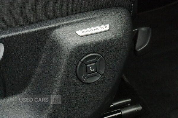 Used Volkswagen Tiguan 2025 for sale - 78035286: Photo 29