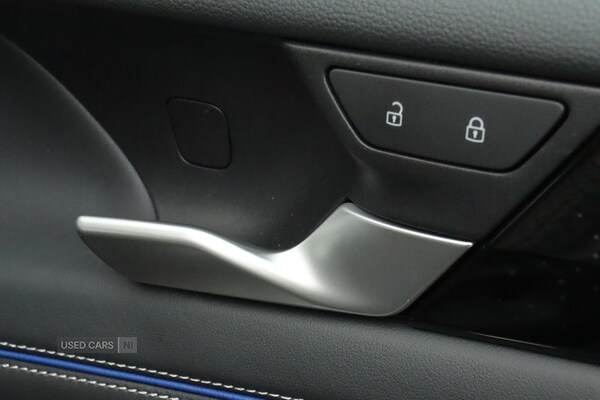 Used Volkswagen Tiguan 2025 for sale - 78035286: Photo 31