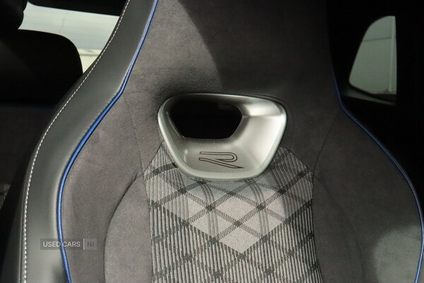 Used Volkswagen Tiguan 2025 for sale - 78035286: Photo 32