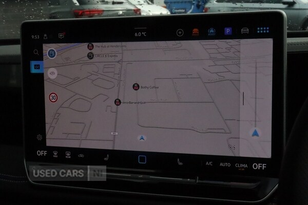 Used Volkswagen Tiguan 2025 for sale - 78035286: Photo 35