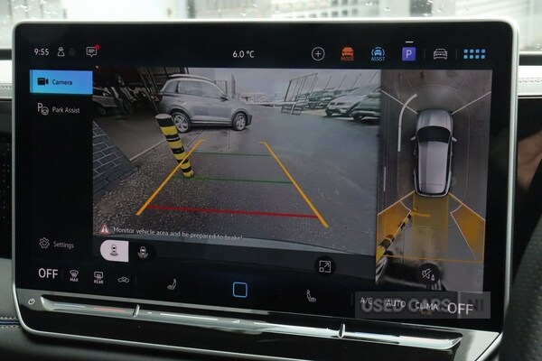 Used Volkswagen Tiguan 2025 for sale - 78035286: Photo 37