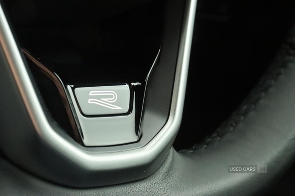 Used Volkswagen Tiguan 2025 for sale - 78035286: Photo 9