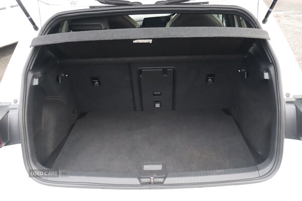 Used Volkswagen Golf 2022 for sale - 76585968: Photo 10