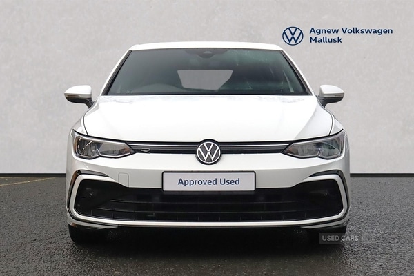 Used Volkswagen Golf 2022 for sale - 76585968: Photo 11