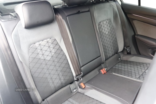 Used Volkswagen Golf 2022 for sale - 76585968: Photo 14