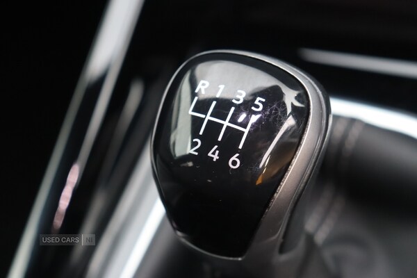 Used Volkswagen Golf 2022 for sale - 76585968: Photo 15