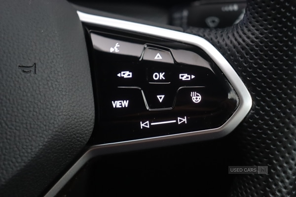 Used Volkswagen Golf 2022 for sale - 76585968: Photo 18